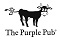 The Purple Pub