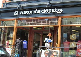Natures-Closet.jpg